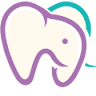 Chou and Chou Family Dentistry
