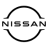 Greensboro Nissan