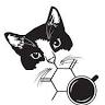 Cattfeinated Cat Cafe