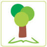 Green School Primaria