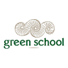 Green School
