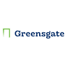Greensgate Restaurant