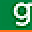 Green DIY