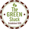 Green Shack Market Place