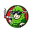 Green Sheep Smoke Shop