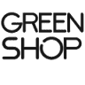 Green Next Door Abbigliamento Calzature Uomo Donna