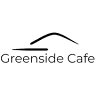 Greenside Cafe