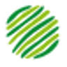 Greenside Garden Centre Ltd