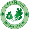 Greenside Primary School
