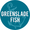T Greenslade Fresh Fish Ltd