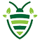 Green Smart Pest Control, LLC