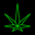 Green Smoker