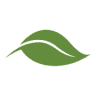Green's Natural Foods Somers