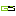 Green Source L L C