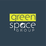 Greenspace Group