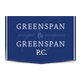 Greenspan & Greenspan, P.C.
