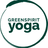 Greenspirit Yoga