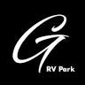 Greensport RV Park & Campground