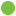 Green Spot