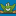 Greenspring Pediatric Dentistry