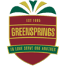 Greensprings School, Lekki Campus