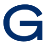 Greenspun Shapiro PC