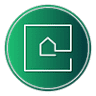 Green Square Properties