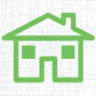 Green's Rentals