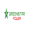 Greenstar Power LLC