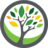 GreenState Credit Union