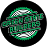Green State Builders, LLC