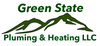 Green State Plumbing & Heating LLC