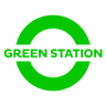 Green Station