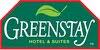 Greenstay Hotel & Suites