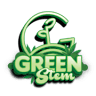 Green Stem Provisioning