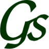 Greenstone Artworks