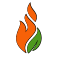 Greenstove Solutions LTD