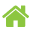 Green Street Realty