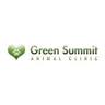 Green Summit Animal Clinic