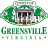 Greensville County Treasurer