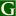 Greenswear Ltd