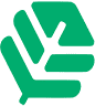 Green Team México