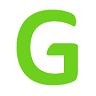 Greentec