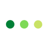 Greentech Pest Control