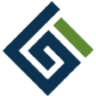 Greentech Power Solutions