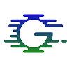 Greentech Renewables Indianapolis