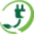 GreenTek Solutions, LLC