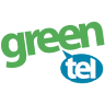 Greentel