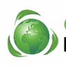 Green Terra Disposal
