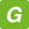 Greenthumb Lawn Treatment
